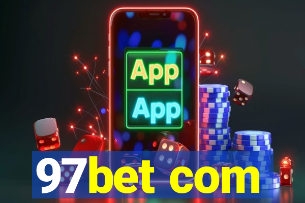 97bet com